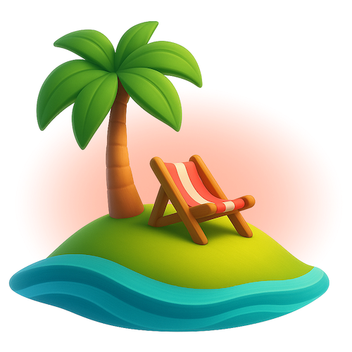TanStack Logo
